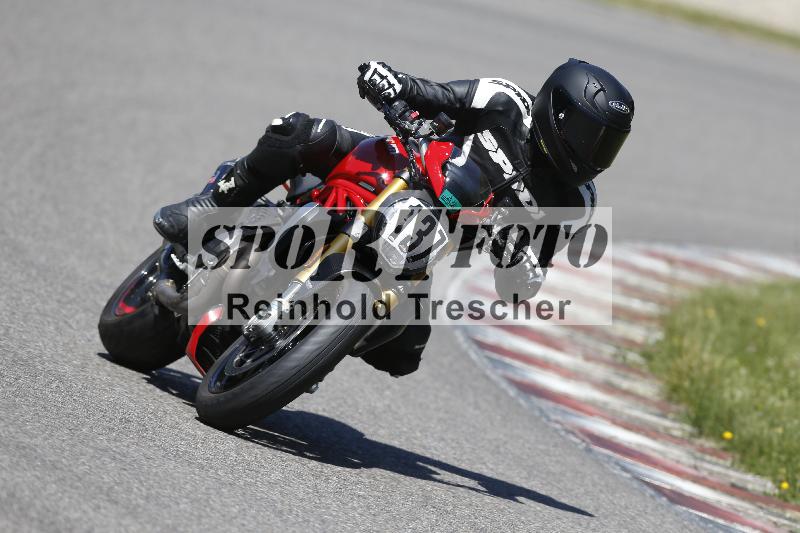 /16 16.05.2025 PROMAX ADR/Gruppe gruen/137
